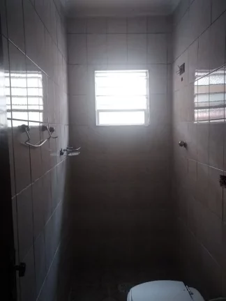 Imagem Sobrado à venda, 216 m² por R$ 970.000,00 - Jardim Suzano - Suzano/SP