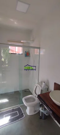 Imagem 9,07 Alqs Muita água Topíssima