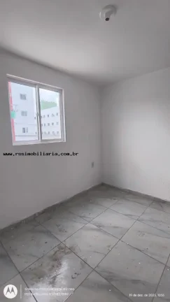 Imagem Apartamento a venda Planalto Boa Esperança, João Pessoa/PB.