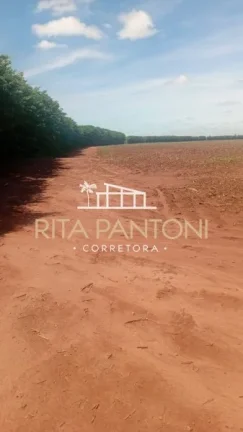 Imagem Sítio - Porto Ferreira - Zona Rural - Região Central