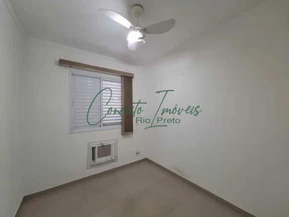 Imagem Apartamento com 2 dormitórios para Locação  Condomínio Alto