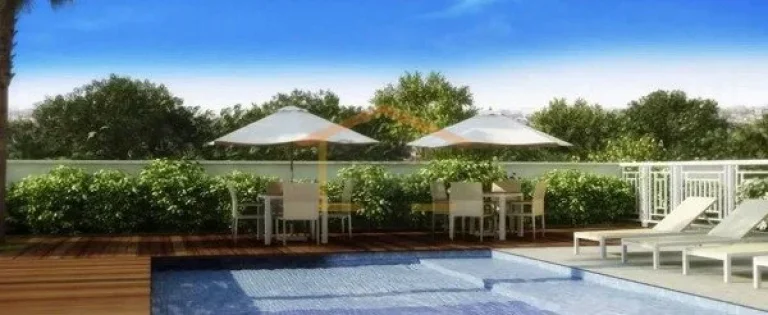 Imagem Apartamento com 116 m² de área privativa, distribuídos em 3 dormitórios, sendo 3 suítes, 4 banh...