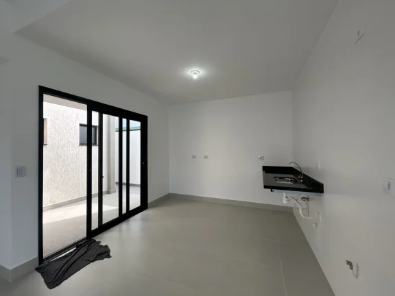 Imagem Casa para Venda em Itanhaém, Cibratel I, 3 dormitórios, 1 suíte, 2 banheiros, 2 vagas
