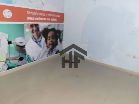 Imagem Loja à Venda, 1.205 m² em Boa Vista - Recife