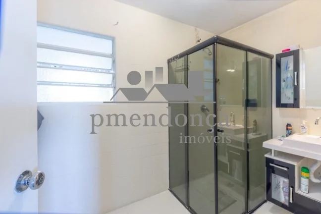 Imagem Apartamento à venda em Higienópolis próximo â Estação de Metrô Mackenzie.