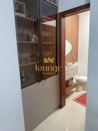Imagem Casa com 3 Quartos à Venda Itapeva Zona Sul - Votorantim/SP