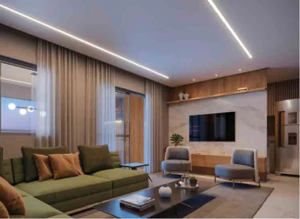 Imagem Apartamento em Butantã - São Paulo SP