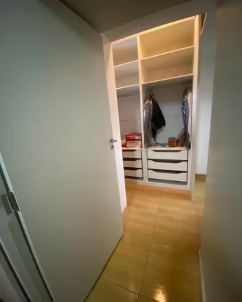 Imagem Sobrado próximo a USP 3dorm,1suite,2vagas.FL13