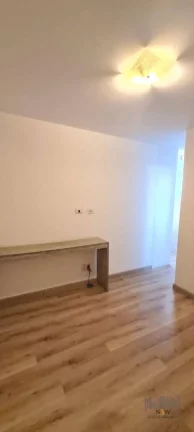 Imagem Apartamento à venda na Vila Leopoldina São Paulo SP com 3 dormitórios, 1 suíte, 2 vagas de garagem e 130m².