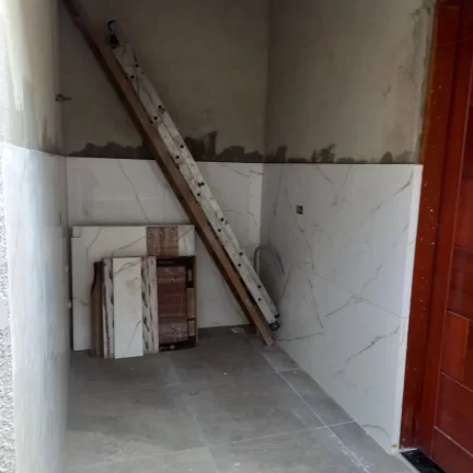 Imagem Casa para Venda em Itanhaém, Bopiranga, 3 dormitórios, 2 suítes, 2 banheiros, 4 vagas