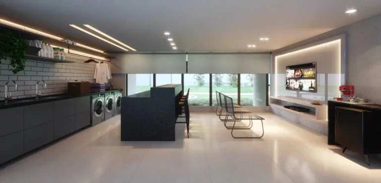 Imagem Apartamento Garden à venda em João Pessoa, Ponta do Seixas, com 2 quartos, 65,97m2