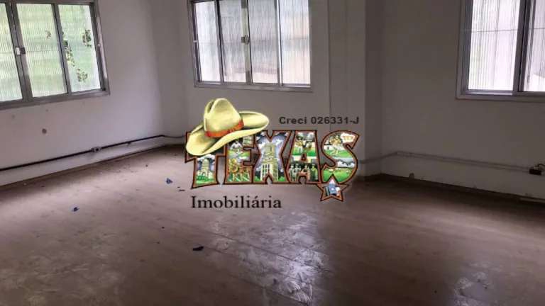 Imagem GALPÃO PARA VENDA NA ACLIMAÇÃO
