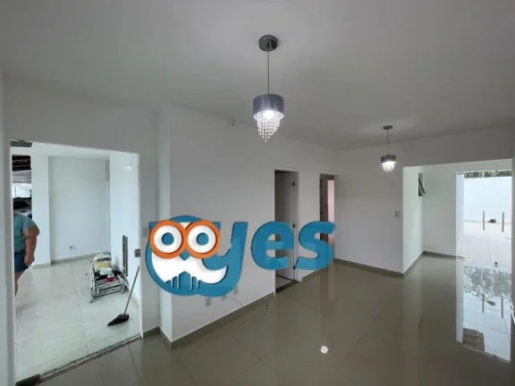 Imagem Casa para locação no Sim - Acqua Matter