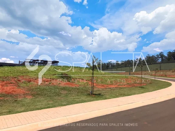 Imagem Lote | Terreno de esquina à venda na Fazenda da Grama com título da praia incluso