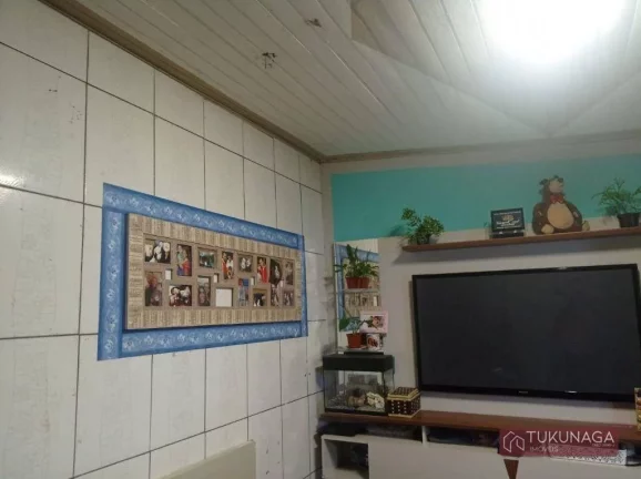 Imagem GRANDE OPORTUNIDADE PARA TIRAR RENDA MENSAL