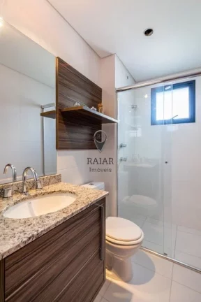 Imagem Onde a localização ímpar e a qualidade construtiva se unem ao bom gosto para criar um lugar do qu... Imagem Onde a localização ímpar e a qualidade construtiva se unem ao bom gosto para criar um lugar do qu...