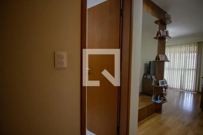 Imagem Apartamento à Venda - Recreio, 3 Quartos, 300 m2