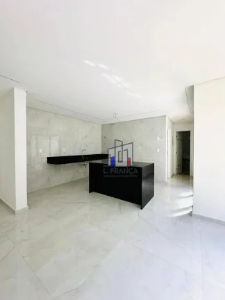 Imagem Casa com 4 dormitórios à venda, 142 m² por R$ 710.000,00 - Pedra - Eusébio/CE