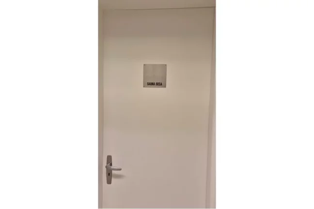 Imagem Apartamento à venda em São Paulo, Perdizes, com 3 quartos, 230m2