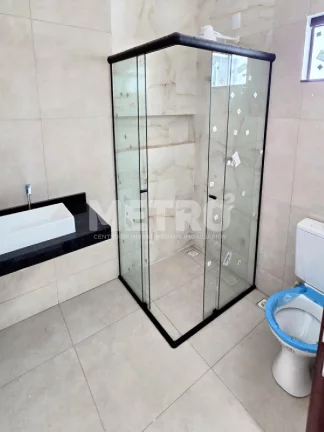 Imagem Casa à venda no bairro Dom Avelar com 3 quartos, sendo 1 suíte, PETROLINA - PE