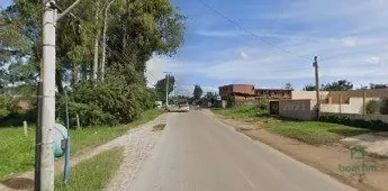 Terreno para aluguel, Ponta Grossa, Porto Alegre/RS. - TE2520