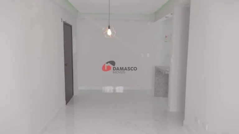 Imagem Cobertura para Venda 2 Quartos, 1 Vaga, Nova Gerty, São Caetano do Sul - SP | LIRIO DO VALE