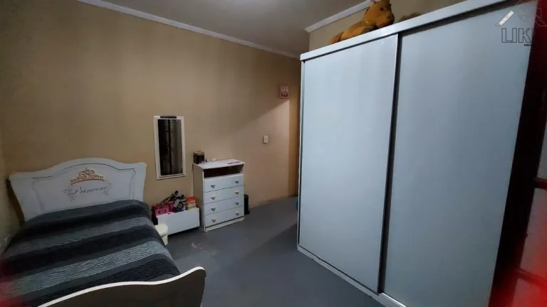 Imagem [Casa com Ponto Comercial - Venda][Jd Portugal]