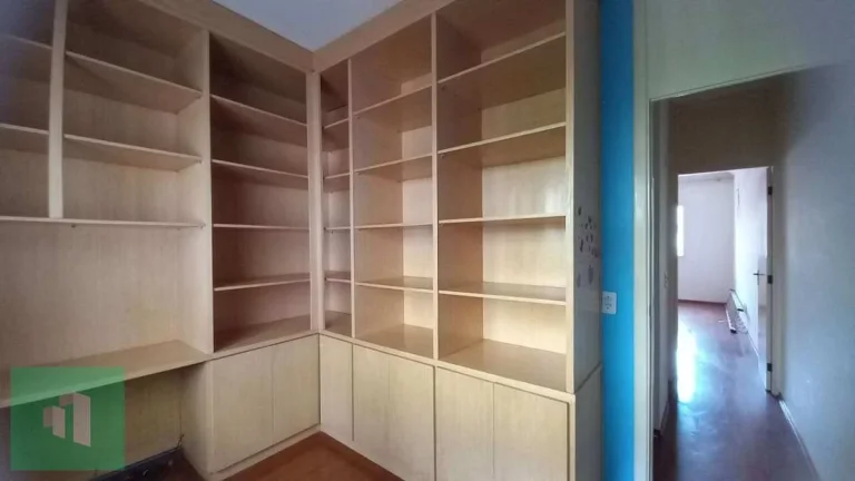 Imagem Sobrado em condomínio à venda em São Bernardo do Campo, Taboão, com 3 quartos, 110m2