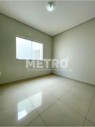 Imagem Casa para locação no Padre Cicero com 3 quartos, PETROLINA - PE