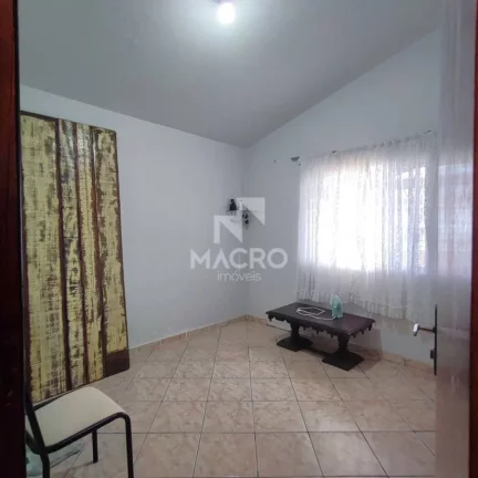 Imagem Casa | João Pessoa | 4 quartos | 120m²