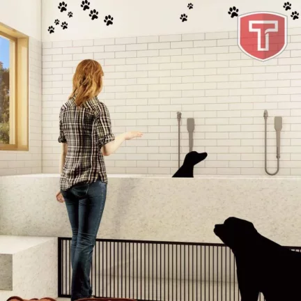 Imagem Apartamento à venda, 72 m² por R$ 478.000,00 - Praia Formosa - Cabedelo/PB Imagem Apartamento à venda, 72 m² por R$ 478.000,00 - Praia Formosa - Cabedelo/PB