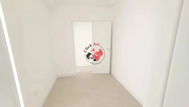 Imagem Apartamento Exclusivo à Venda no Centro de São Bernardo