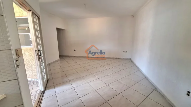 Imagem Casa à venda no bairro Jardim Silvania - Mogi Mirim/SP