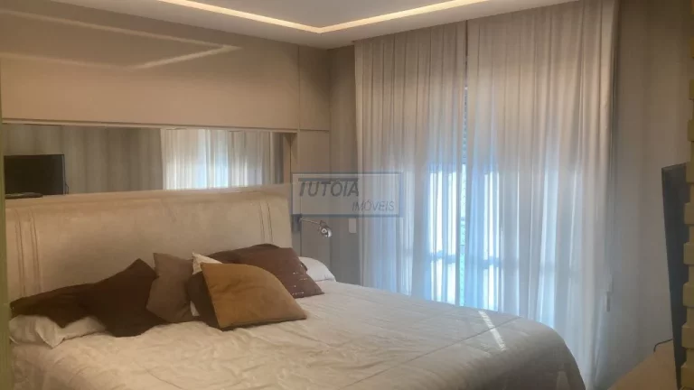 Imagem APARTAMENTO À VENDA NA ACLIMAÇAO,SÃO PAULO