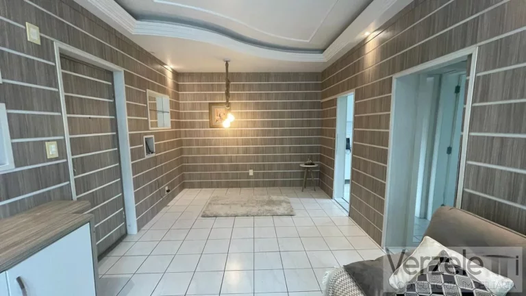 Imagem Apartamento Quadra Mar para Venda em Balneário Camboriú / SC no bairro Centro