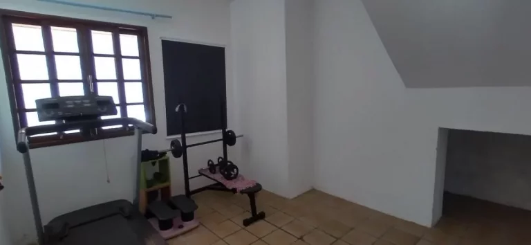 Imagem CASA DUPLEX COMERCIAL/RESIDENCIAL EM EXCELENTE LOCALIZAÇÃO