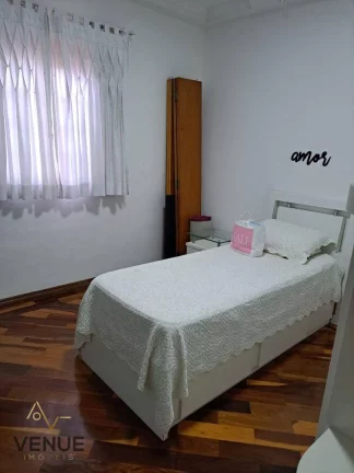 Imagem Sobrado com 3 dormitórios à venda, 250 m² por R$ 1.399.000,00 - Vila Irmãos Arnoni - São Paulo/SP