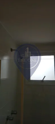Imagem Apartamento Moderno à Venda em São Paulo-SP, Chácara Inglesa: 2 Quartos, 1 Suíte, 2 Salas, 1 Banheiro, 1 Vaga de Garagem, 68m².