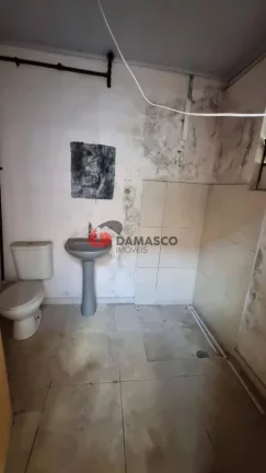 Imagem Casa à venda, Santa Paula, São Caetano do Sul, SP
