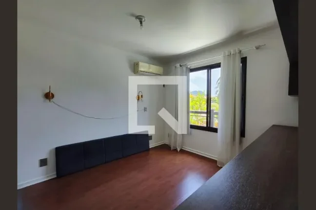 Imagem Casa à Venda - Recreio, 3 Quartos, 180 m2