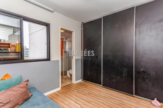 Imagem Apartamento RESIDENCIAL em SÃO PAULO - SP, VILA NOVA CONCEIÇÃO