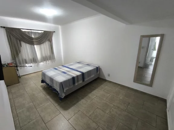 Imagem Apartamento para Venda em Limeira, Centro, 3 dormitórios, 1 banheiro