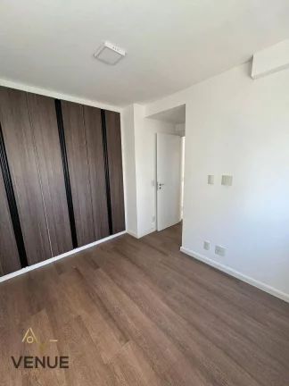 Imagem Apartamento a venda no condominio Praça da Mooca