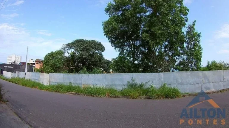 Imagem Lotes à Venda no Bairro Ipiranga - Guarapari/ES