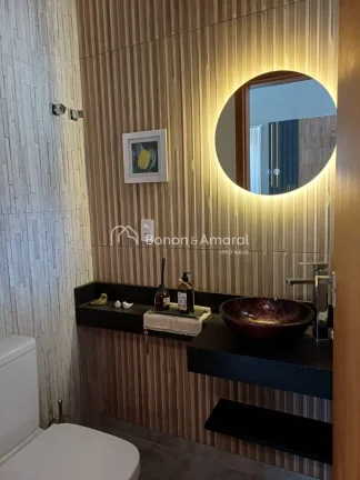 Imagem Casa térrea recém-construída à venda - moderna, funcional e com área de lazer completa!
Esta be...