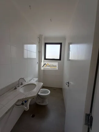 Imagem Oportunidade para sair do Aluguel!