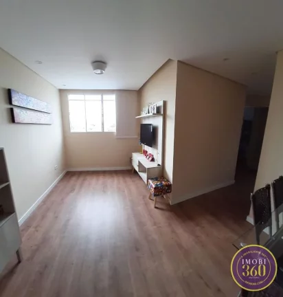 Imagem Apartamento para Alugar em Guaianazes, São Paulo - SP