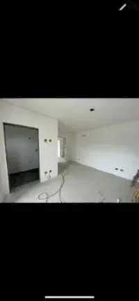 Imagem Casa em Condomínio Jardim do Golf II ideal para casais com 2 ou 3 filhos com 450m² de terreno area construida 400m²