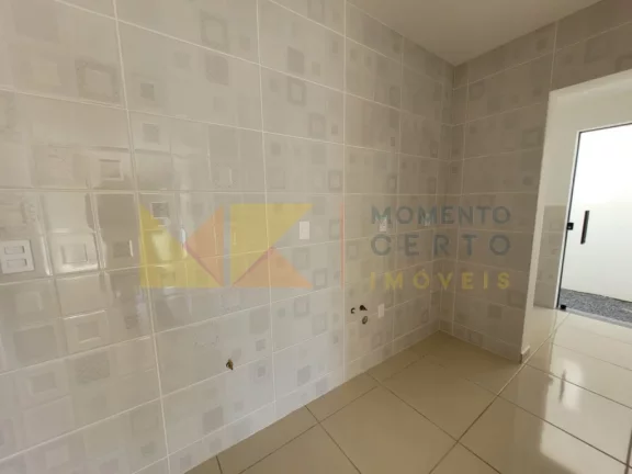 Imagem Apartamento com 2 Quartos à Venda, 61 m² em Badenfurt - Blumenau Imagem Apartamento com 2 Quartos à Venda, 61 m² em Badenfurt - Blumenau