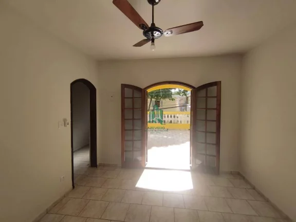 Imagem Sobrado com 3 dormitórios à venda, 190 m² por R$ 560.000,00 - Jardim Bela Vista - Guarulhos/SP